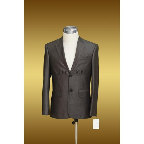 9 Mã Hàng 454 - Kiểu 2 khuy - Giá 3 triệu - chất liêu ( cô tếch)