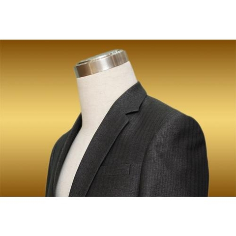 c06  Mã hàng 458 - Kiểu 1 khuy - Giá 3.5 triệu - Chất liệu ( Len)