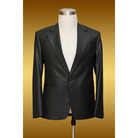 c07  Mã Hàng 337 - Kiểu 1khuy - Giá 3 triệu - Chất liệu ( tuýt si len)