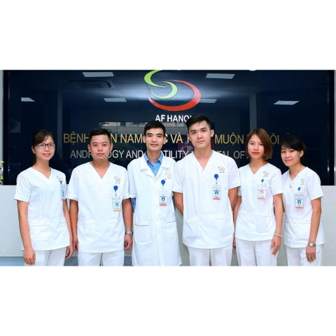 Áo Blouse - Bác Sĩ