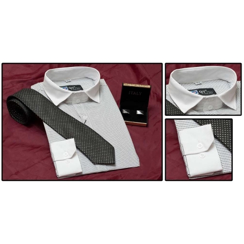 46. Mã Số - B8-Đph                     Giá 600.000