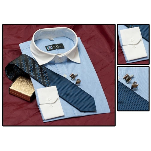 48. Mã Số - B6-2 Nhạt                    Giá 500.000