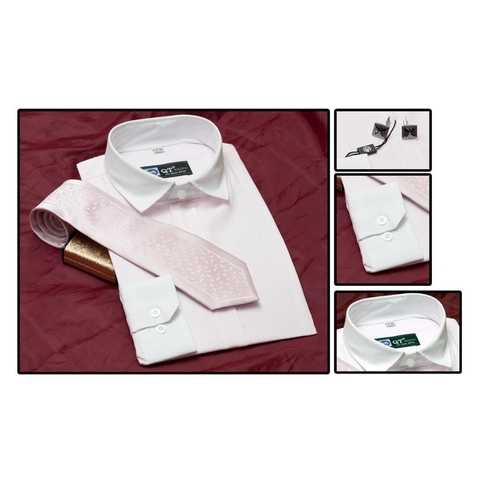 49. Mã Số - B3- T ph                        Giá 600.000