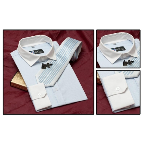 50. Mã Số - B15-PH                       Giá 1.100.000