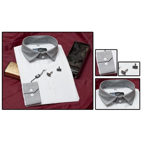 51. Mã Số - B1 -T ph   Giá 500.000