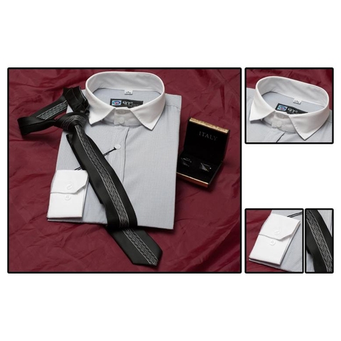 53. Mã Số - B6-4    Giá 500.000