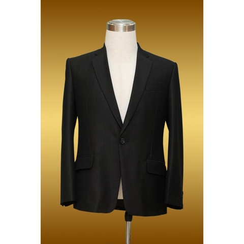 Mã Hàng 429 - Kiểu 1 khuy - Giá 3 triệu - Chất liệu ( len)