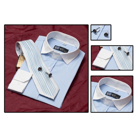 52. Mã Số - B3-X ph    Giá 600.000