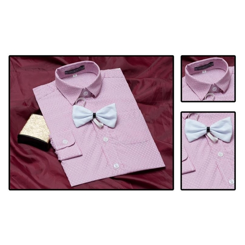 TT. Mã Số - M2- Đ             Giá 110.000