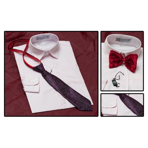 TT. Mã Số - M2- H                         Giá 110.000