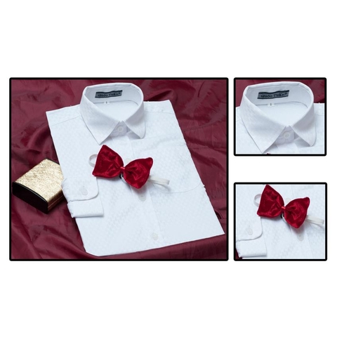 TT. Mã Số - M4- T        Giá 110.000