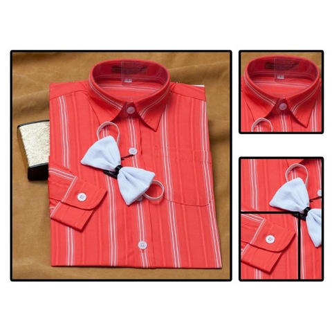 TT. Mã Số - M10- H                         Giá 115.000