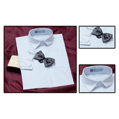 TT. Mã Số - M14       Giá 110.000