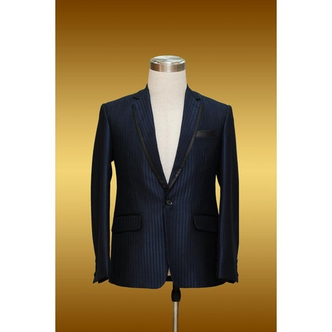 c02  Mã Hàng 524  PĐ - Kiểu 1 khuy - Giá 5,3 triệu - Chất liệu( Len Lụa)