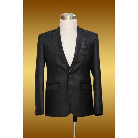 c05   Mã Hàng 531 PĐ - Kiểu 1khuy - Giá 3,5 triệu - Chất liệu (tuýt si len)