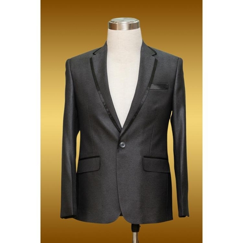 Mã Hàng 504 PĐ- Kiêu 1 khuy - Giá 2,8 triệu - Chất liệu (len)