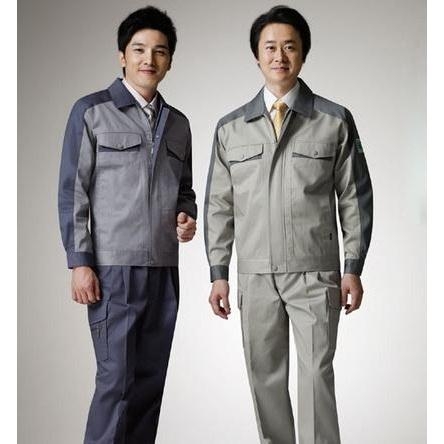 Quần áo bảo hộ