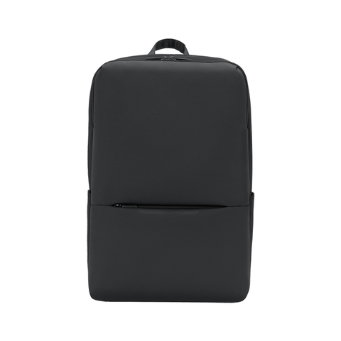 Balo Xiaomi Business Backpack 2