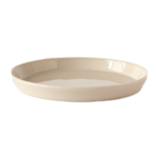 Đĩa gốm Oslo 15 cm