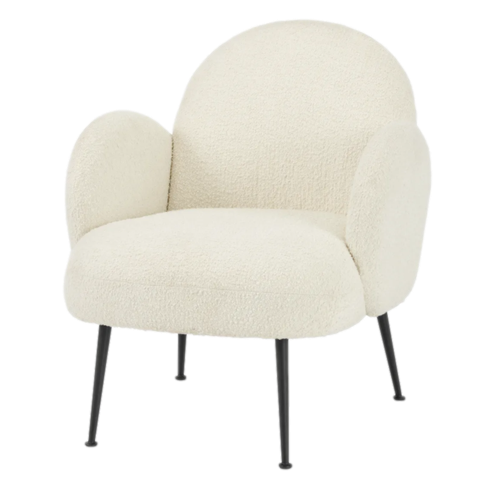 Ghế sofa Bonnie đơn