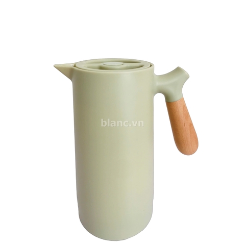 Bình giữ nhiệt 1 lít
