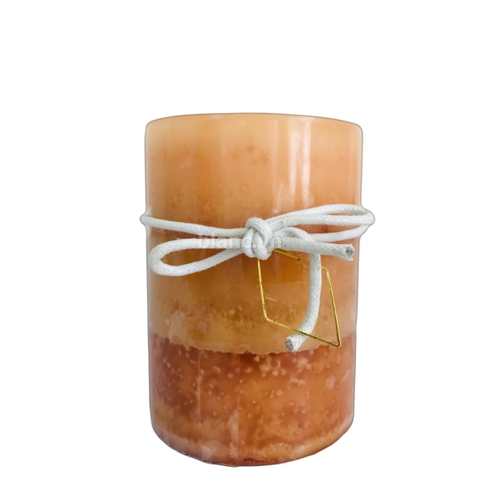 Nến thơm Vanilla Caramel