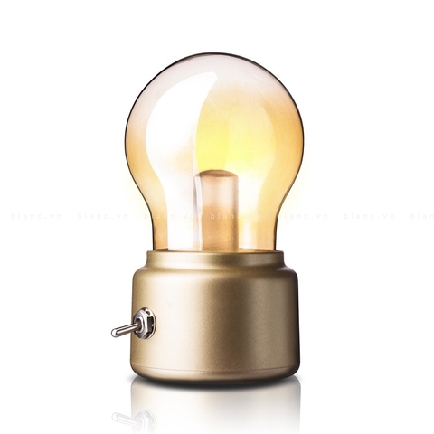 Bóng đèn LED phòng ngủ