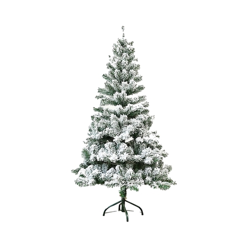 Cây thông tuyết Noel 120 cm