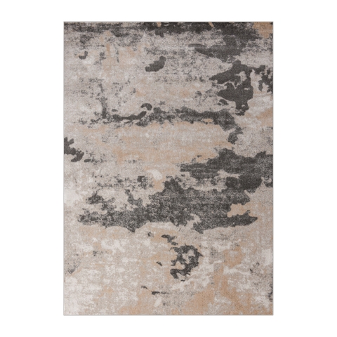 Thảm trải sàn Chaplin dệt 3D