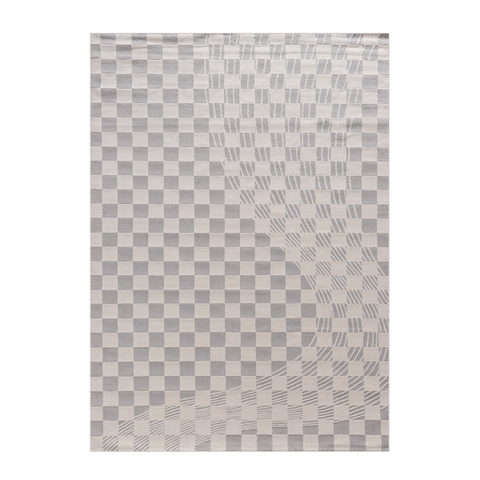 Thảm trải sàn Dario dệt 3D