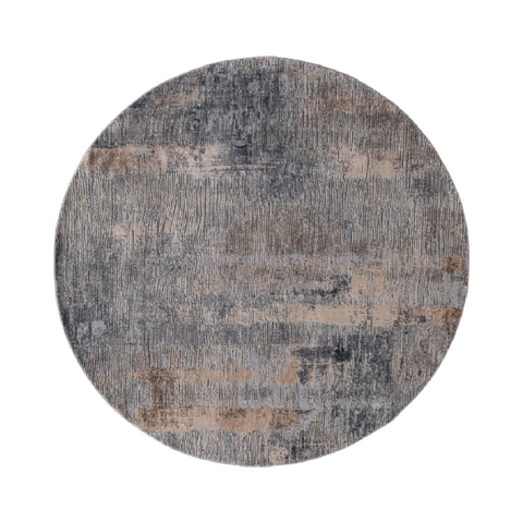 Thảm trải sàn Davos dệt 3D