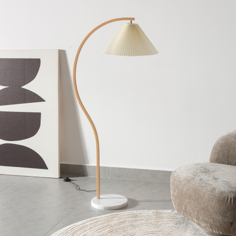 Đèn cây Timberline