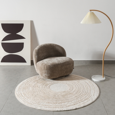 Đèn cây Timberline