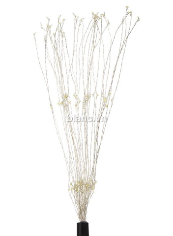 Đèn led pháo hoa 150 bóng