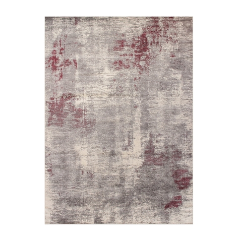 Thảm trải sàn Dipese dệt 3D