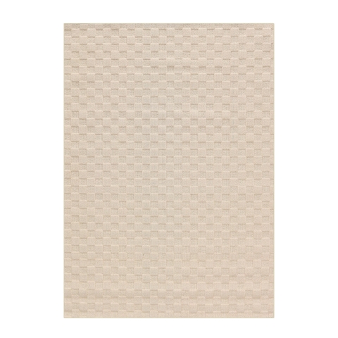 Thảm trải sàn Eddy dệt 3D khổ tùy chọn