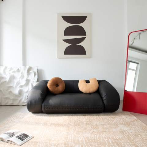 Ghế sofa giường Anfibio
