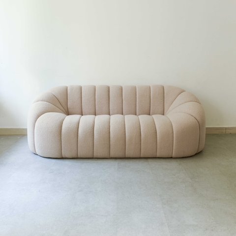 Ghế Sofa Blossom