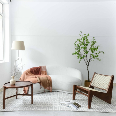 Ghế Sofa Elise