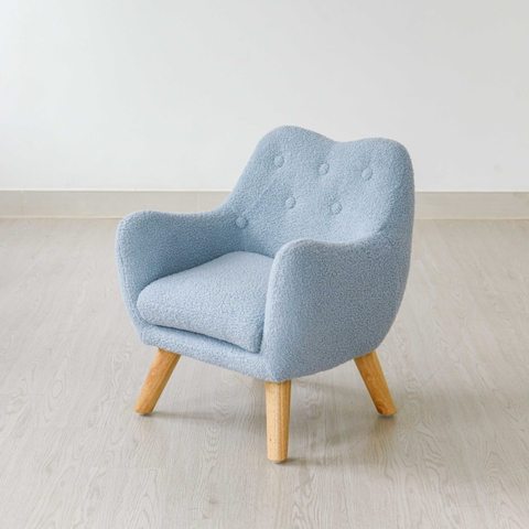 Ghế mini Doris