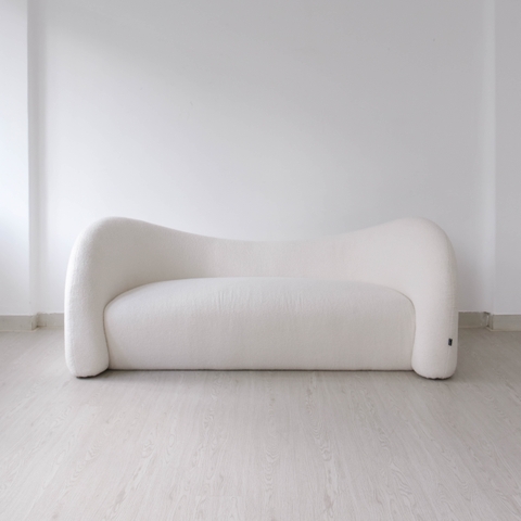 Ghế sofa Moon