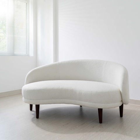 Ghế Sofa Naisa