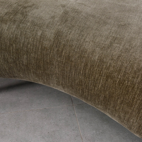 Ghế sofa Grace