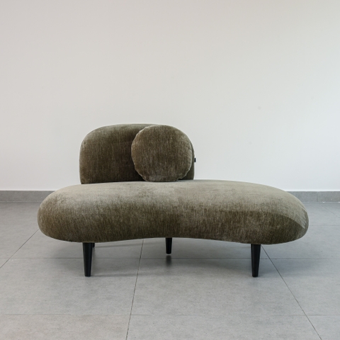 Ghế sofa Grace