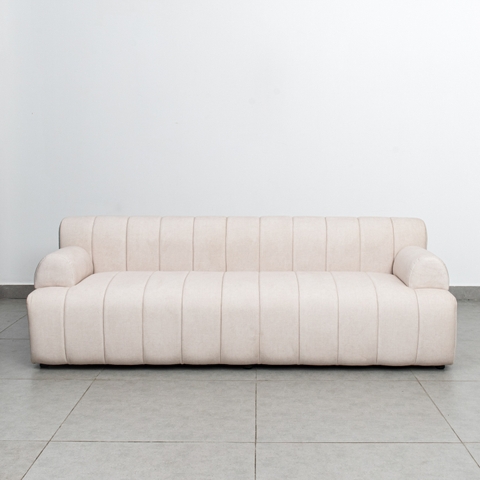 Ghế sofa Halifax