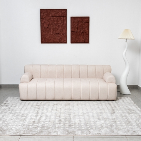 Ghế sofa Halifax