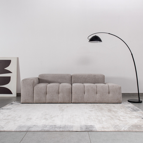 Ghế sofa Mazie