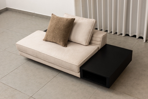 Ghế sofa Mecuri