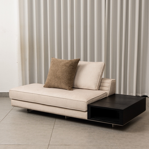 Ghế sofa Mecuri