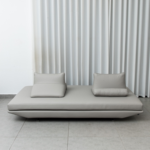 Ghế sofa Nelle
